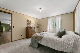 23221 Green Acres Dr, Richmond, MN 56368 - Photo 27
