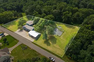 23221 Green Acres Dr, Richmond, MN 56368 - Photo 69