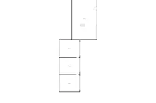 23221 Green Acres Dr, Richmond, MN 56368 - Photo 43