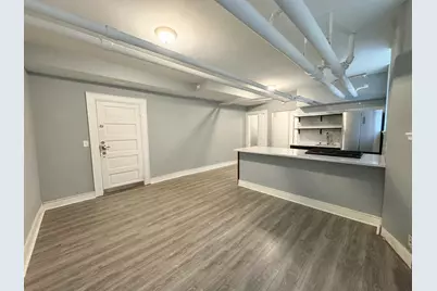 579 Summit Avenue #102, Saint Paul, MN 55102 - Photo 15