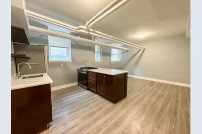 579 Summit Avenue #102, Saint Paul, MN 55102 - Photo 7