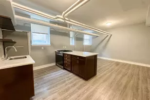 579 Summit Ave, Saint Paul, MN 55102 - Photo 7