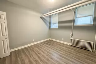 579 Summit Ave, Saint Paul, MN 55102 - Photo 13