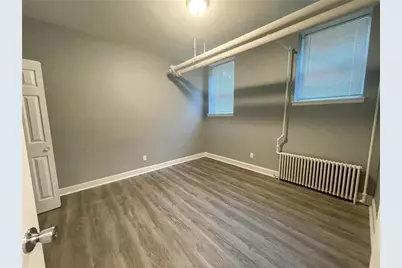 579 Summit Avenue #102, Saint Paul, MN 55102 - Photo 19