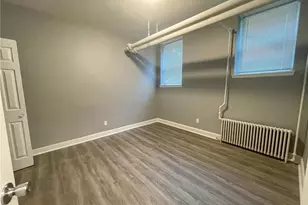 579 Summit Ave, Saint Paul, MN 55102 - Photo 19