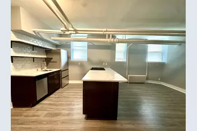 579 Summit Avenue #102, Saint Paul, MN 55102 - Photo 11