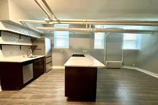 579 Summit Ave, Saint Paul, MN 55102 - Photo 11