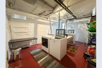 579 Summit Avenue #102, Saint Paul, MN 55102 - Photo 21