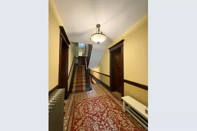 579 Summit Avenue #102, Saint Paul, MN 55102 - Photo 5