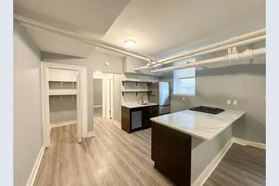579 Summit Avenue #102, Saint Paul, MN 55102 - Photo 3