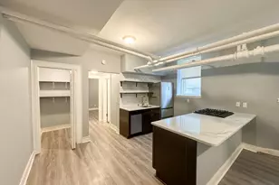 579 Summit Ave, Saint Paul, MN 55102 - Photo 3