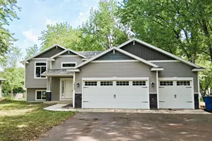 1930 Prospect Dr NE, Saint Cloud, MN 56304 - Photo 1