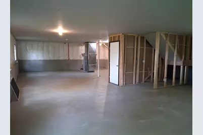 1930 Prospect Drive NE, Saint Cloud, MN 56304 - Photo 11