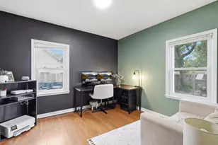 2258 W 105th St, Bloomington, MN 55431 - Photo 17