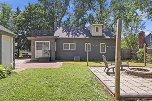 2258 W 105th St, Bloomington, MN 55431 - Photo 33