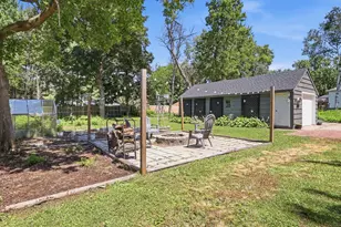 2258 W 105th St, Bloomington, MN 55431 - Photo 35