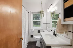 2258 W 105th St, Bloomington, MN 55431 - Photo 19