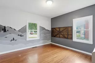 2258 W 105th St, Bloomington, MN 55431 - Photo 11