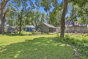 2258 W 105th St, Bloomington, MN 55431 - Photo 37