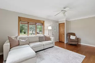 2258 W 105th St, Bloomington, MN 55431 - Photo 3