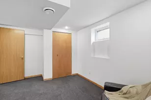 2258 W 105th St, Bloomington, MN 55431 - Photo 27