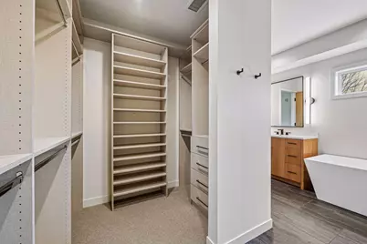 150 Broadway Avenue S #3C, Wayzata, MN 55391 - Photo 17