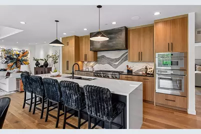 150 Broadway Avenue S #3C, Wayzata, MN 55391 - Photo 5