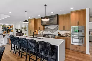150 Broadway Ave S, Wayzata, MN 55391 - Photo 5