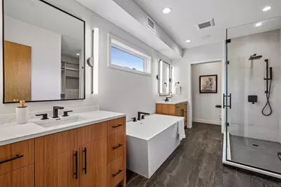 150 Broadway Avenue S #3C, Wayzata, MN 55391 - Photo 15