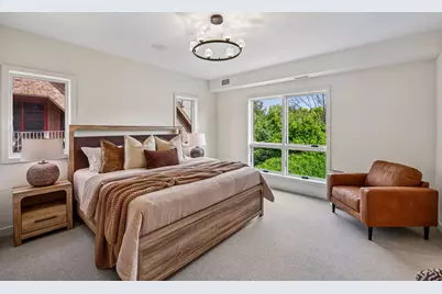 150 Broadway Avenue S #3C, Wayzata, MN 55391 - Photo 13