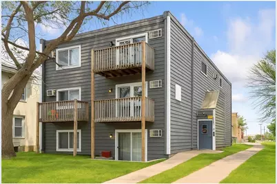924 21st Avenue S, Minneapolis, MN 55404 - Photo 1