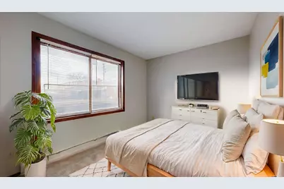 924 21st Avenue S, Minneapolis, MN 55404 - Photo 13