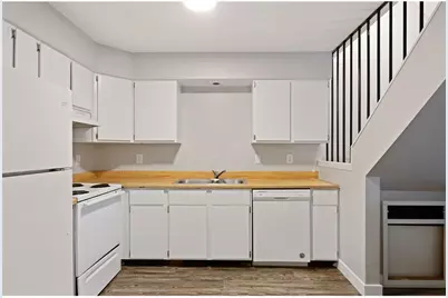 924 21st Avenue S, Minneapolis, MN 55404 - Photo 9