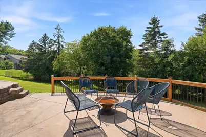 20955 Jamestown Avenue, Lakeville, MN 55044 - Photo 61