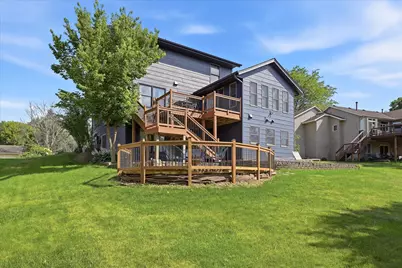 20955 Jamestown Avenue, Lakeville, MN 55044 - Photo 59