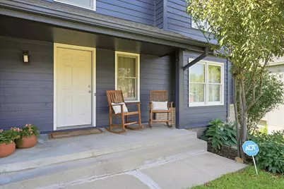 20955 Jamestown Avenue, Lakeville, MN 55044 - Photo 3