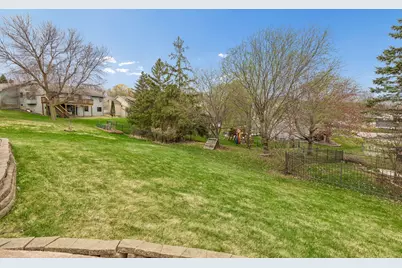 20955 Jamestown Avenue, Lakeville, MN 55044 - Photo 69