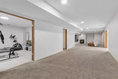 20955 Jamestown Avenue, Lakeville, MN 55044 - Photo 45