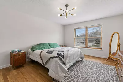 20955 Jamestown Avenue, Lakeville, MN 55044 - Photo 37
