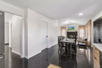 20955 Jamestown Avenue, Lakeville, MN 55044 - Photo 19