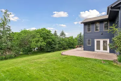20955 Jamestown Avenue, Lakeville, MN 55044 - Photo 63