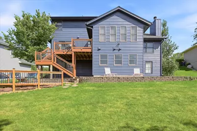 20955 Jamestown Avenue, Lakeville, MN 55044 - Photo 57