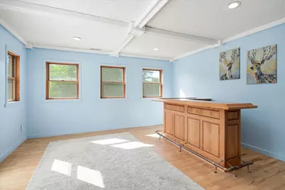 20955 Jamestown Avenue, Lakeville, MN 55044 - Photo 51
