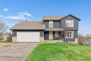 20955 Jamestown Ave, Lakeville, MN 55044 - Photo 1