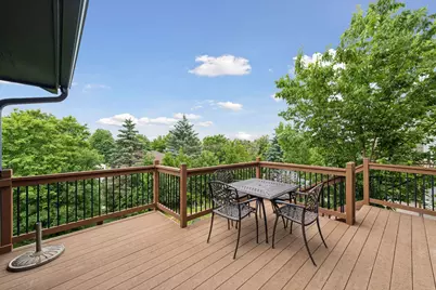 20955 Jamestown Avenue, Lakeville, MN 55044 - Photo 65