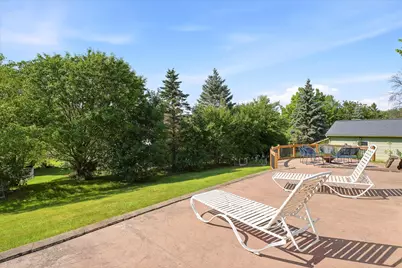 20955 Jamestown Avenue, Lakeville, MN 55044 - Photo 67