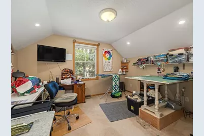 10562 Mississippi Circle N, Brooklyn Park, MN 55443 - Photo 27