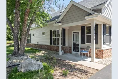 10562 Mississippi Circle N, Brooklyn Park, MN 55443 - Photo 3