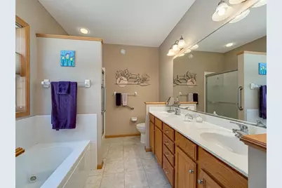 10562 Mississippi Circle N, Brooklyn Park, MN 55443 - Photo 21