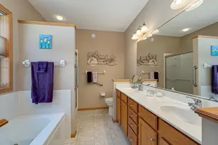 10562 Mississippi Cir N, Brooklyn Park, MN 55443 - Photo 21